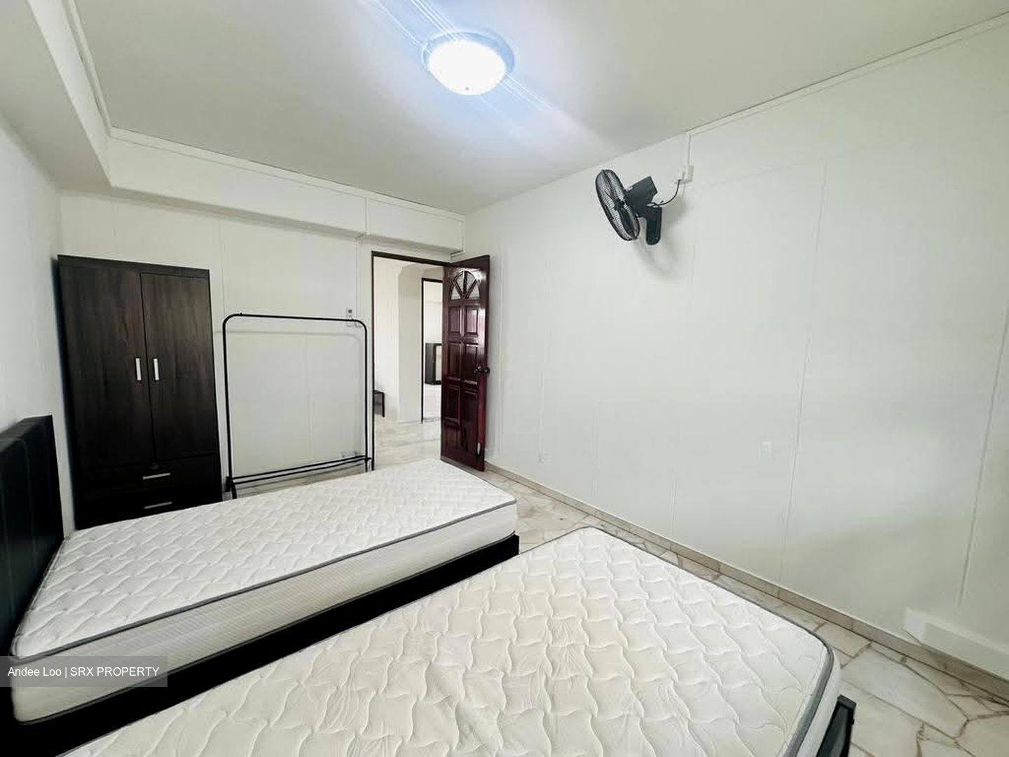 Blk 490B Tampines Street 45 (Tampines), HDB 5 Rooms #622744071